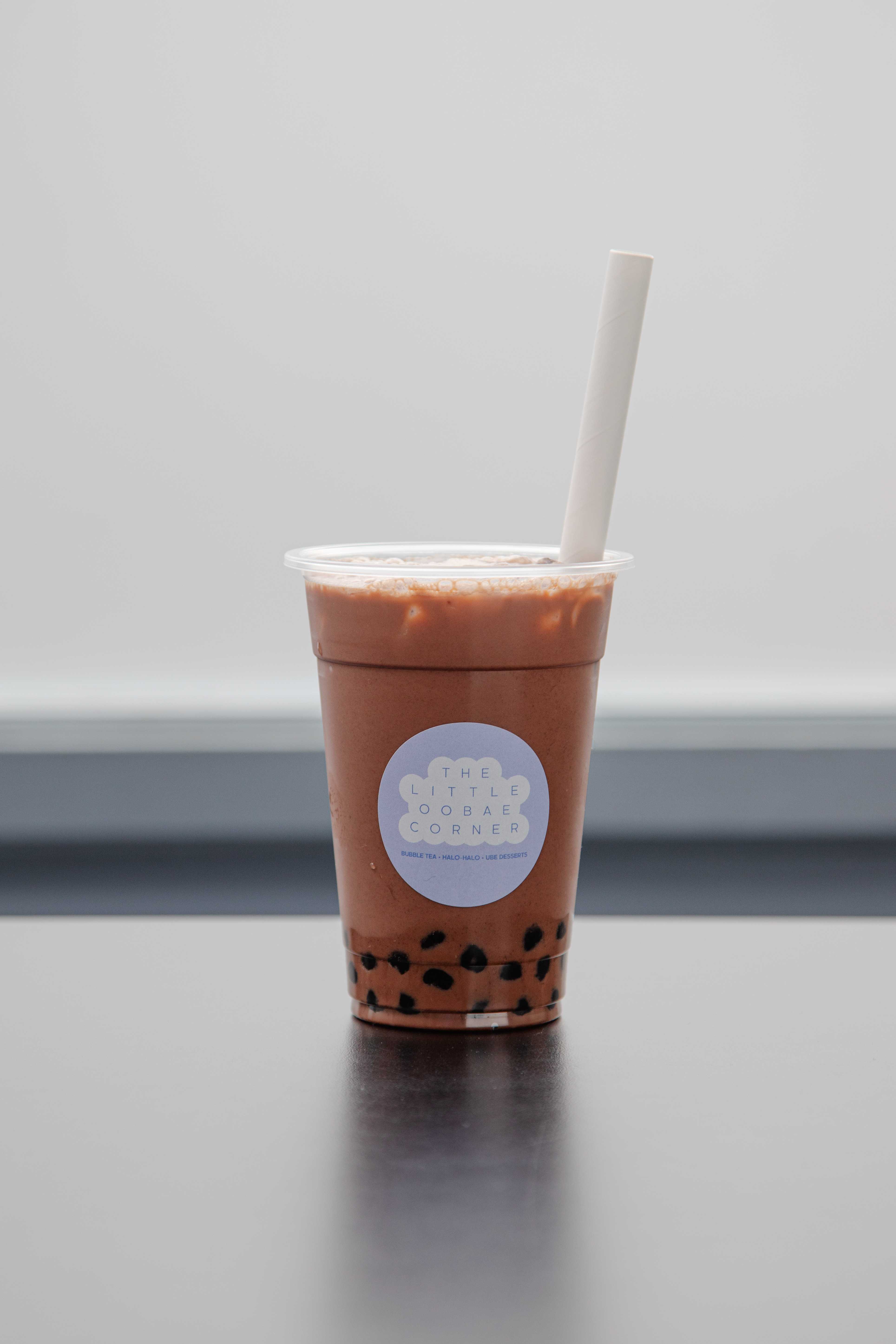 bubble-tea/dessert