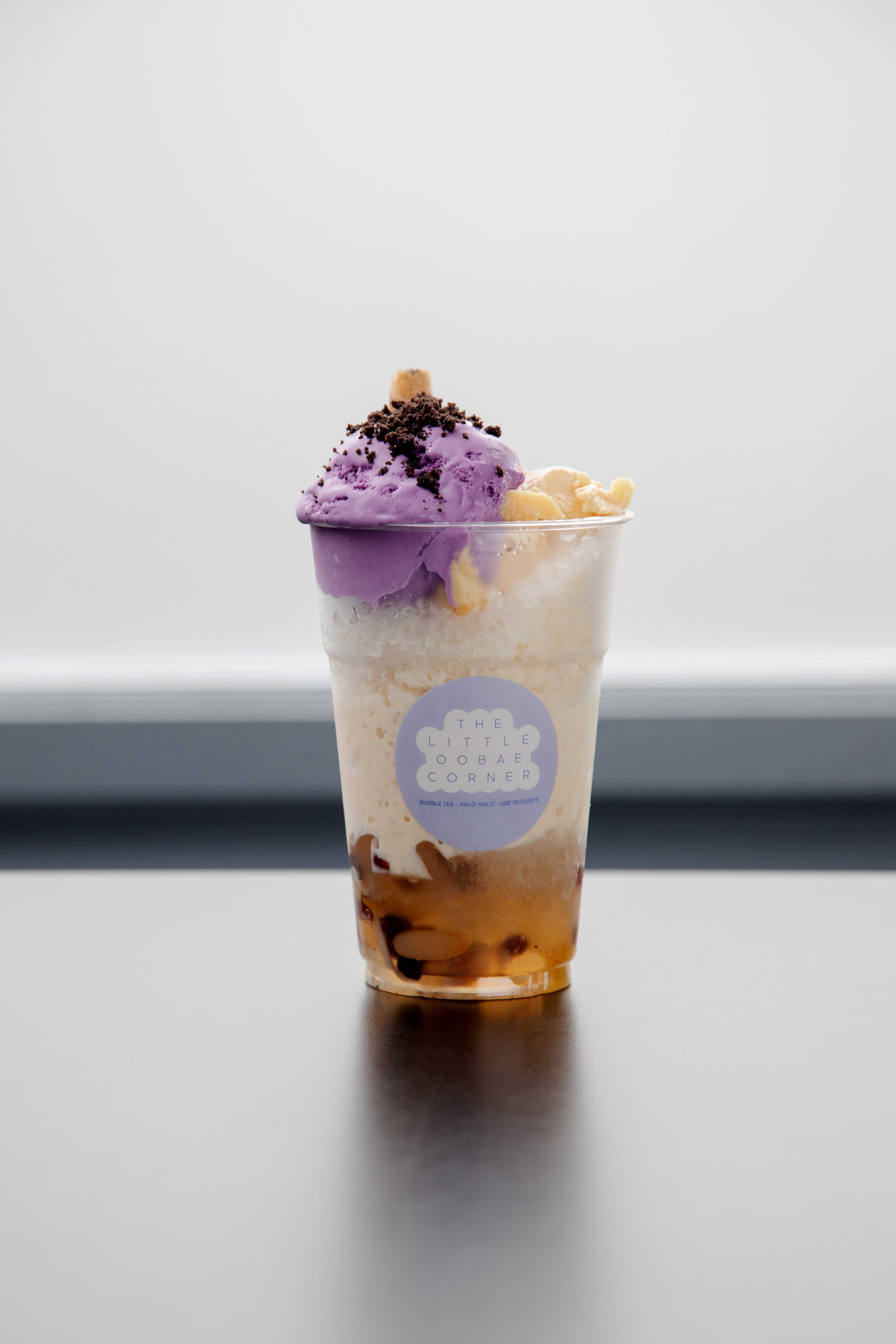 bubble-tea/dessert