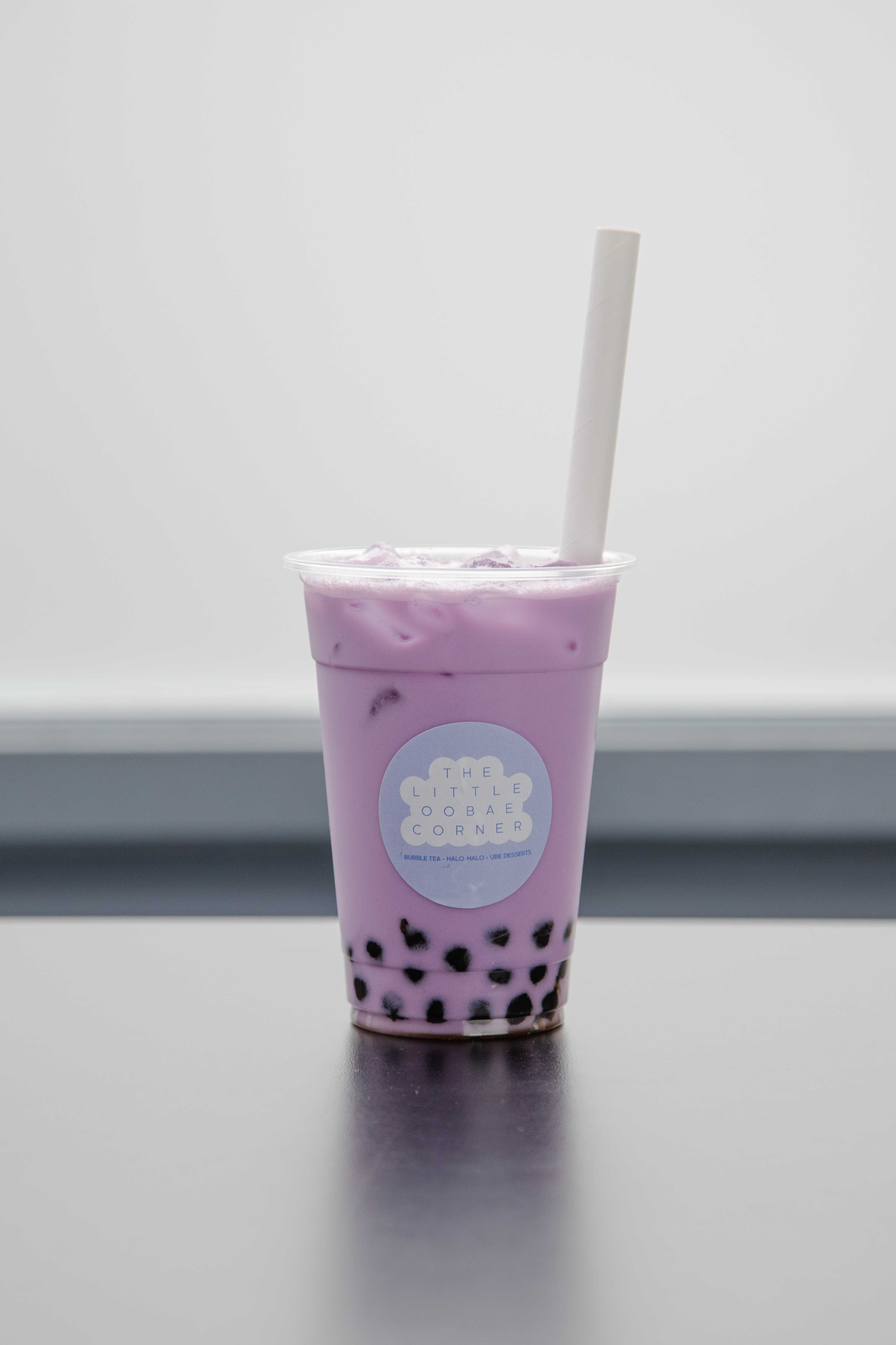 bubble-tea/dessert