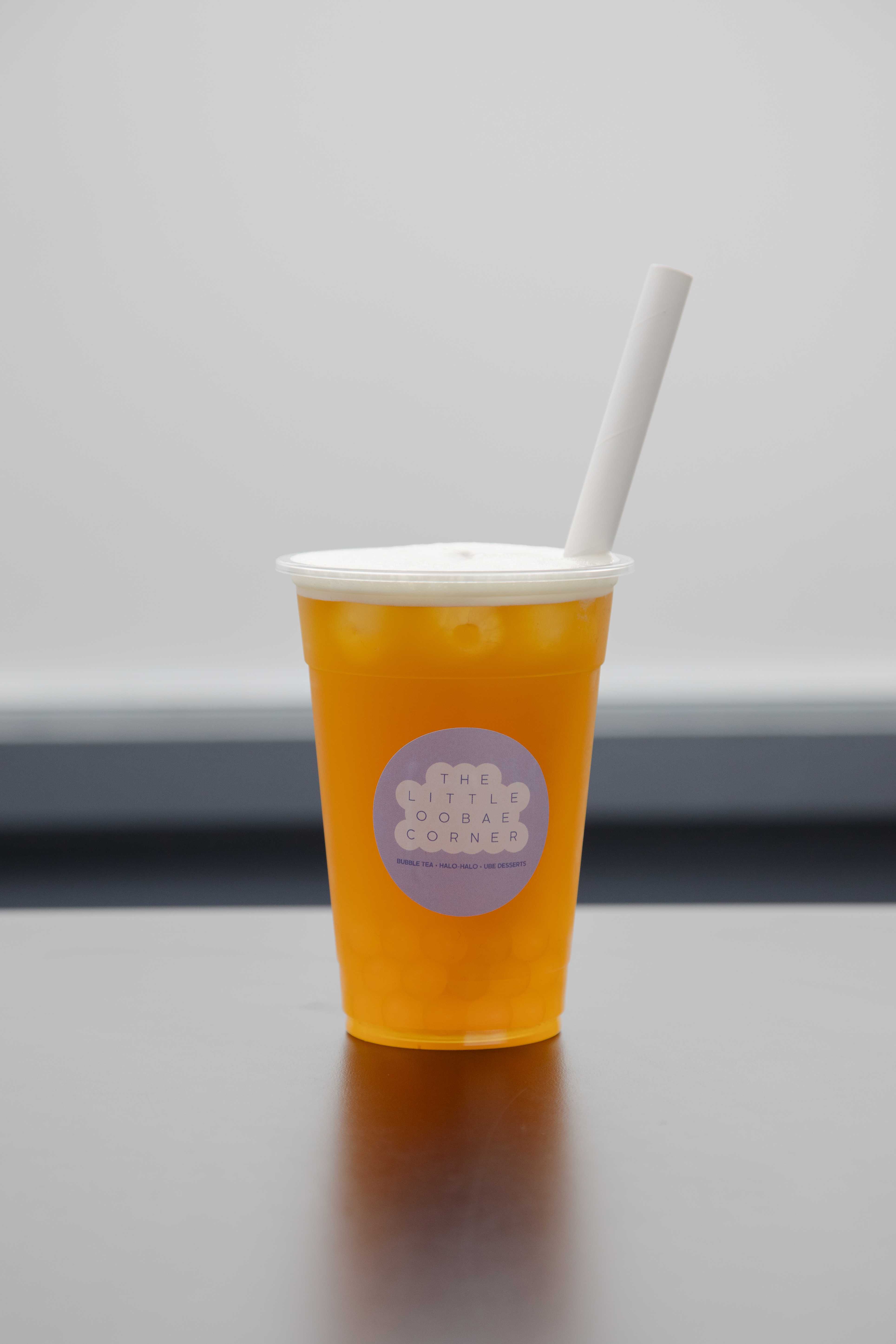 bubble-tea/dessert