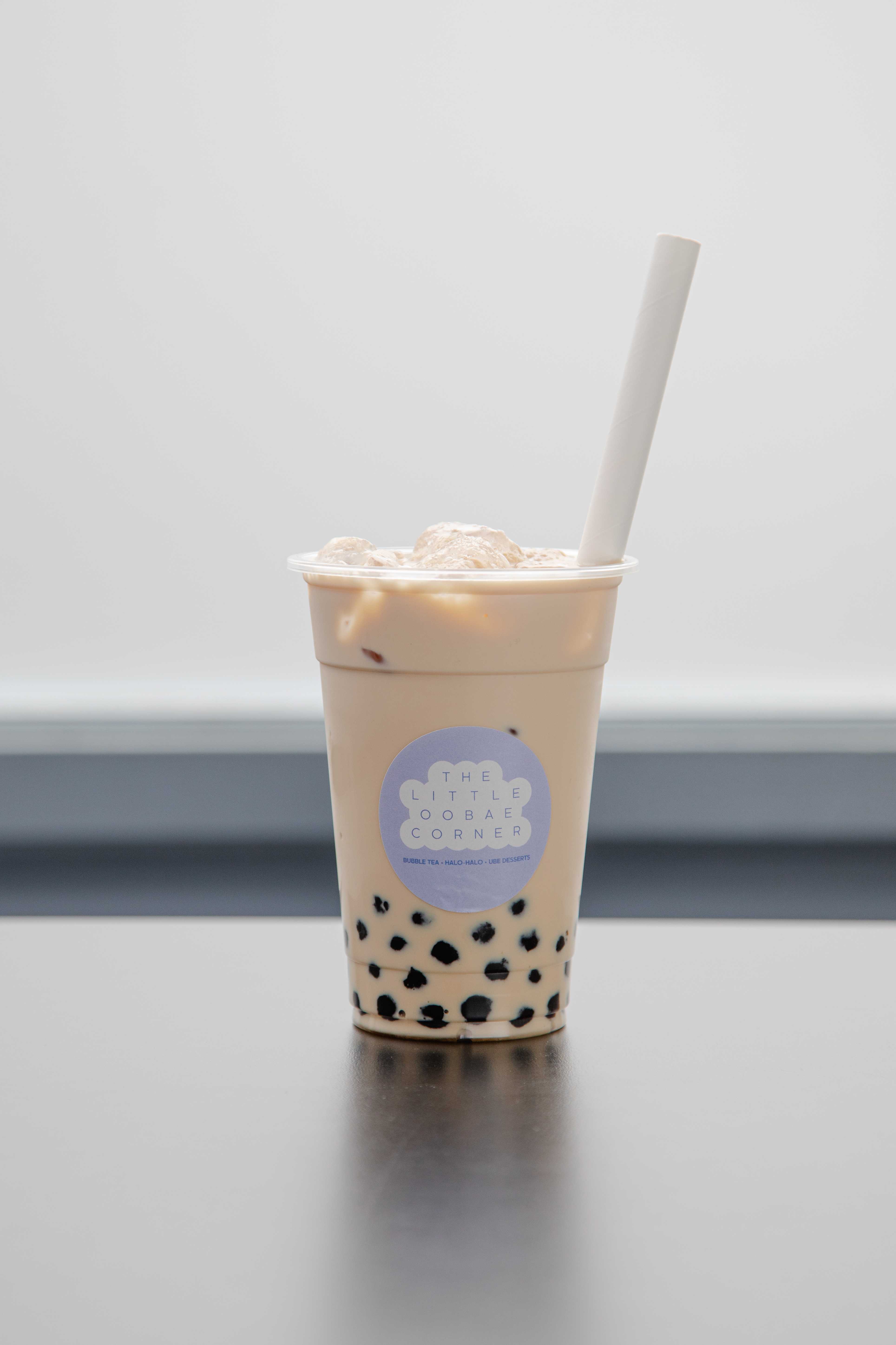 bubble-tea/dessert